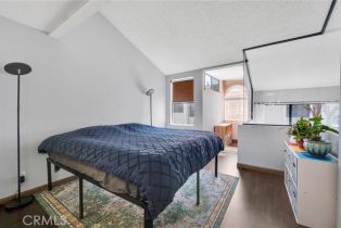 Townhouse, 6323 Reseda blvd, Tarzana, CA 91335 - 14