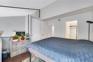 Townhouse, 6323 Reseda blvd, Tarzana, CA 91335 - 15