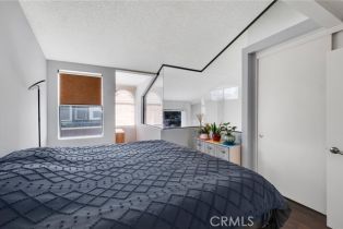 Townhouse, 6323 Reseda blvd, Tarzana, CA 91335 - 16