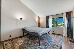 Townhouse, 6323 Reseda blvd, Tarzana, CA 91335 - 18