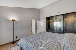 Townhouse, 6323 Reseda blvd, Tarzana, CA 91335 - 19