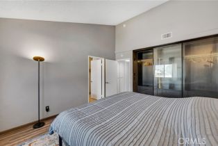 Townhouse, 6323 Reseda blvd, Tarzana, CA 91335 - 20