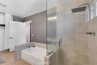 Townhouse, 6323 Reseda blvd, Tarzana, CA 91335 - 22