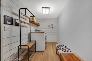 Townhouse, 6323 Reseda blvd, Tarzana, CA 91335 - 23