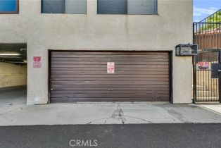 Townhouse, 6323 Reseda blvd, Tarzana, CA 91335 - 24