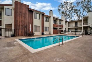 Townhouse, 6323 Reseda blvd, Tarzana, CA 91335 - 25