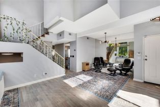 Townhouse, 6323 Reseda blvd, Tarzana, CA 91335 - 3