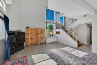 Residential Lease, 6323 Reseda BLVD, Tarzana, CA  Tarzana, CA 91335