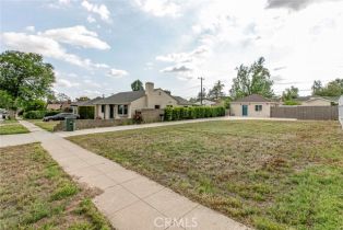 Single Family Residence, 1411 Coolidge ave, Pasadena, CA 91104 - 10