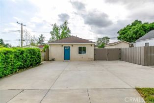 Single Family Residence, 1411 Coolidge ave, Pasadena, CA 91104 - 11