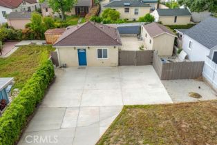 Single Family Residence, 1411 Coolidge ave, Pasadena, CA 91104 - 12