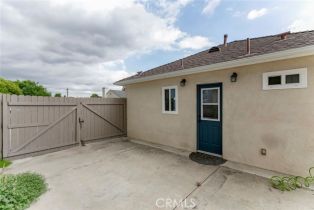 Single Family Residence, 1411 Coolidge ave, Pasadena, CA 91104 - 13