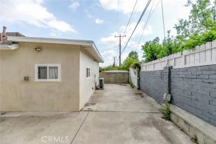 Single Family Residence, 1411 Coolidge ave, Pasadena, CA 91104 - 14