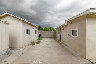 Single Family Residence, 1411 Coolidge ave, Pasadena, CA 91104 - 15