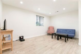 Single Family Residence, 1411 Coolidge ave, Pasadena, CA 91104 - 17