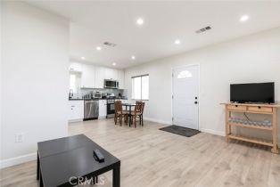 Single Family Residence, 1411 Coolidge ave, Pasadena, CA 91104 - 18