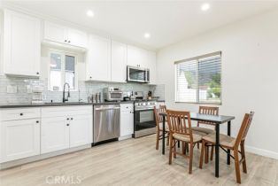 Single Family Residence, 1411 Coolidge ave, Pasadena, CA 91104 - 19