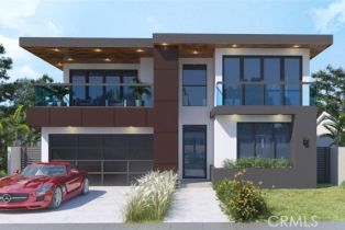 Single Family Residence, 1411 Coolidge ave, Pasadena, CA 91104 - 2