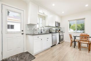 Single Family Residence, 1411 Coolidge ave, Pasadena, CA 91104 - 20