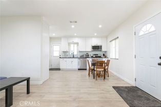 Single Family Residence, 1411 Coolidge ave, Pasadena, CA 91104 - 21