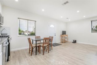 Single Family Residence, 1411 Coolidge ave, Pasadena, CA 91104 - 22