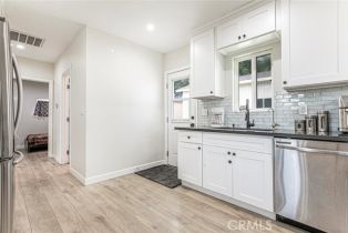 Single Family Residence, 1411 Coolidge ave, Pasadena, CA 91104 - 23