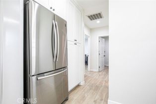 Single Family Residence, 1411 Coolidge ave, Pasadena, CA 91104 - 24