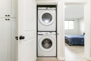 Single Family Residence, 1411 Coolidge ave, Pasadena, CA 91104 - 25