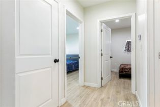 Single Family Residence, 1411 Coolidge ave, Pasadena, CA 91104 - 26