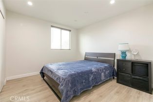 Single Family Residence, 1411 Coolidge ave, Pasadena, CA 91104 - 27