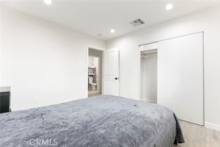 Single Family Residence, 1411 Coolidge ave, Pasadena, CA 91104 - 28