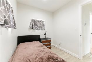 Single Family Residence, 1411 Coolidge ave, Pasadena, CA 91104 - 29