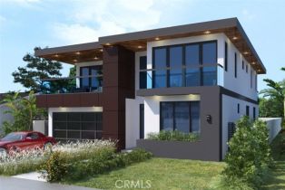 Single Family Residence, 1411 Coolidge ave, Pasadena, CA 91104 - 3