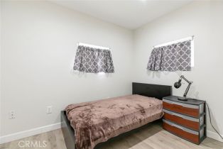 Single Family Residence, 1411 Coolidge ave, Pasadena, CA 91104 - 30