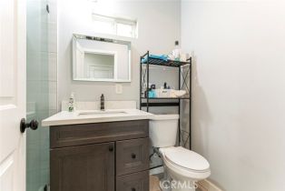 Single Family Residence, 1411 Coolidge ave, Pasadena, CA 91104 - 31