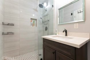 Single Family Residence, 1411 Coolidge ave, Pasadena, CA 91104 - 32