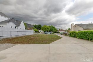 Single Family Residence, 1411 Coolidge ave, Pasadena, CA 91104 - 33