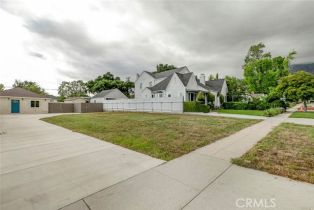 Single Family Residence, 1411 Coolidge ave, Pasadena, CA 91104 - 34