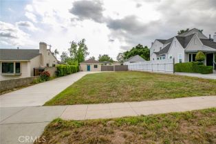 Single Family Residence, 1411 Coolidge ave, Pasadena, CA 91104 - 35