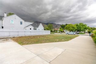 Single Family Residence, 1411 Coolidge ave, Pasadena, CA 91104 - 38