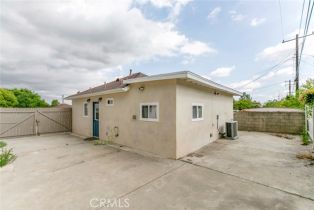 Single Family Residence, 1411 Coolidge ave, Pasadena, CA 91104 - 39