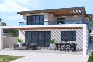 Single Family Residence, 1411 Coolidge ave, Pasadena, CA 91104 - 4