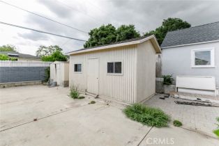 Single Family Residence, 1411 Coolidge ave, Pasadena, CA 91104 - 41