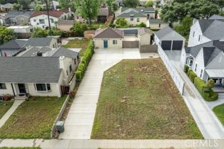 Single Family Residence, 1411 Coolidge ave, Pasadena, CA 91104 - 42