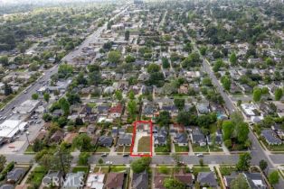 Single Family Residence, 1411 Coolidge ave, Pasadena, CA 91104 - 43