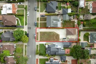 Single Family Residence, 1411 Coolidge ave, Pasadena, CA 91104 - 44