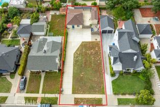 Single Family Residence, 1411 Coolidge ave, Pasadena, CA 91104 - 45