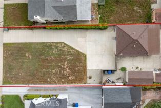 Single Family Residence, 1411 Coolidge ave, Pasadena, CA 91104 - 46