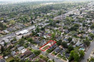 Single Family Residence, 1411 Coolidge ave, Pasadena, CA 91104 - 47