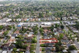 Single Family Residence, 1411 Coolidge ave, Pasadena, CA 91104 - 48